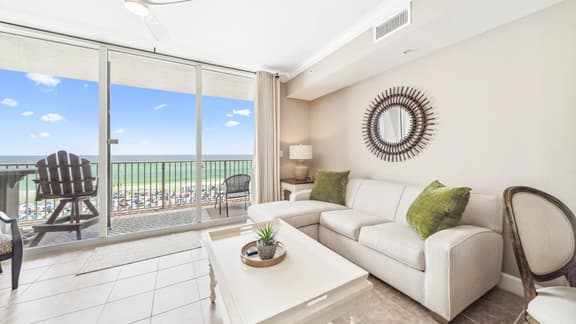 Tidewater 213 - Image 1
