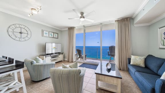 Tidewater 2510 - Image 1