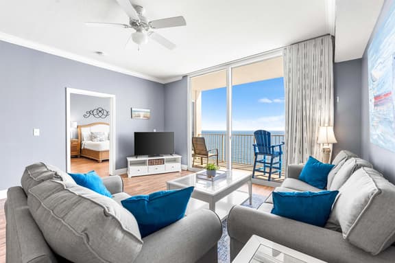Tidewater 2602 - Image 1