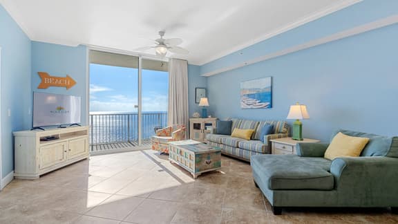 Tidewater 2605 - Image 1
