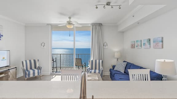 Tidewater 2807 - Image 1