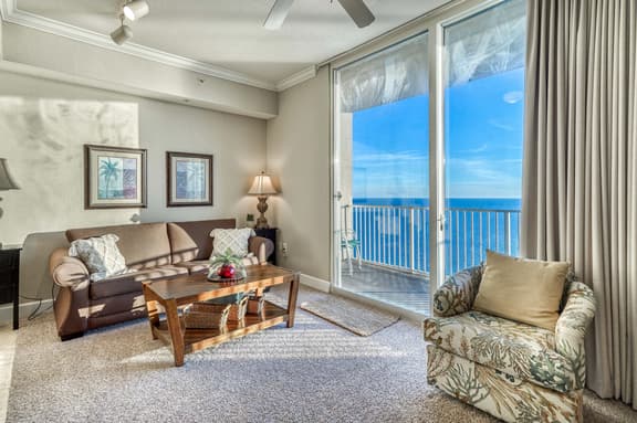 Tidewater 2906 - Image 1