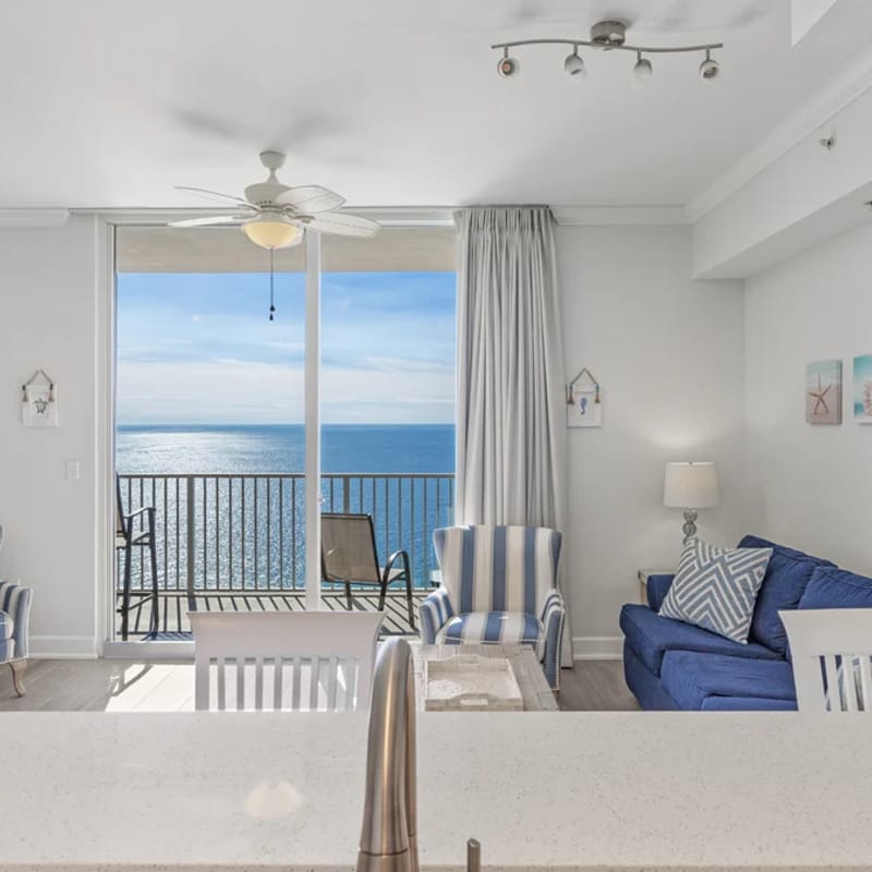Tidewater 2807